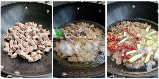 ơţ www.meitianmeiwei.com