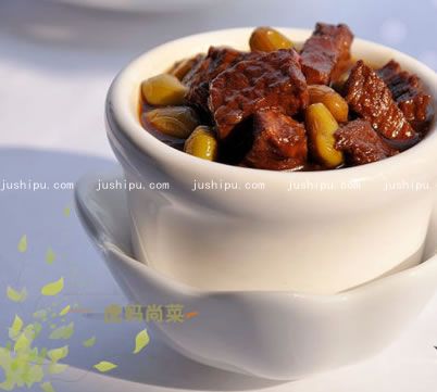ơţ www.meitianmeiwei.com