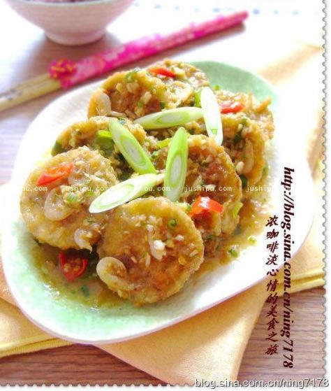 Ƭ www.meitianmeiwei.com