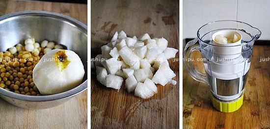 ѩӶ www.meitianmeiwei.com