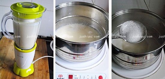 ѩӶ www.meitianmeiwei.com