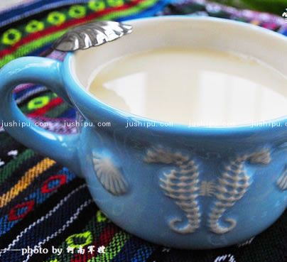 ѩӶ www.meitianmeiwei.com