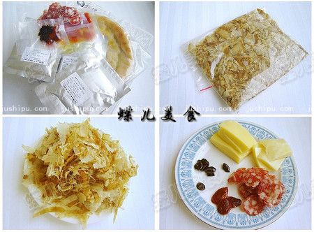 ���㻨���������� www.meitianmeiwei.com