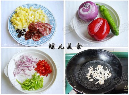 ���㻨���������� www.meitianmeiwei.com