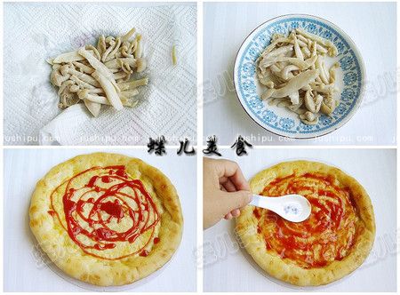 ���㻨���������� www.meitianmeiwei.com