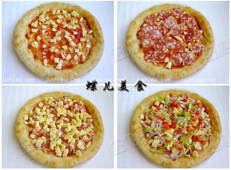 ���㻨���������� www.meitianmeiwei.com