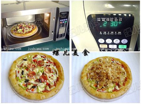 ���㻨���������� www.meitianmeiwei.com