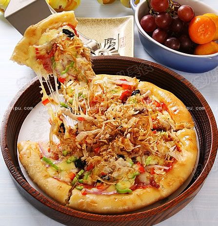 ���㻨���������� www.meitianmeiwei.com