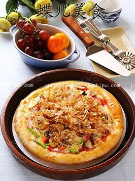 ���㻨����������