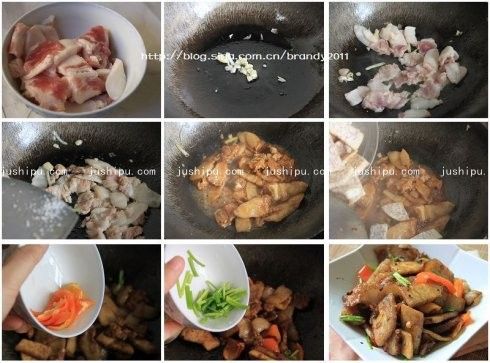 С www.meitianmeiwei.com