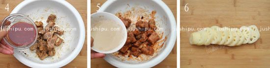 Źź www.meitianmeiwei.com