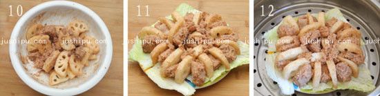Źź www.meitianmeiwei.com