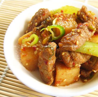 ܲݲţ www.meitianmeiwei.com