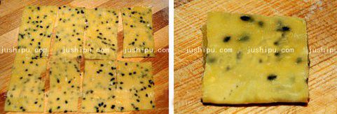 Ҷӵ www.meitianmeiwei.com