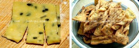 Ҷӵ www.meitianmeiwei.com