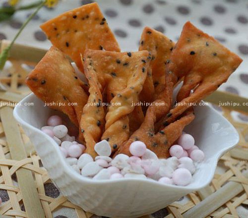 Ҷӵ www.meitianmeiwei.com