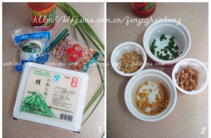 ҵƶ www.meitianmeiwei.com