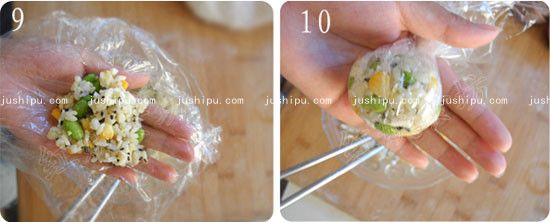 ŵ www.meitianmeiwei.com