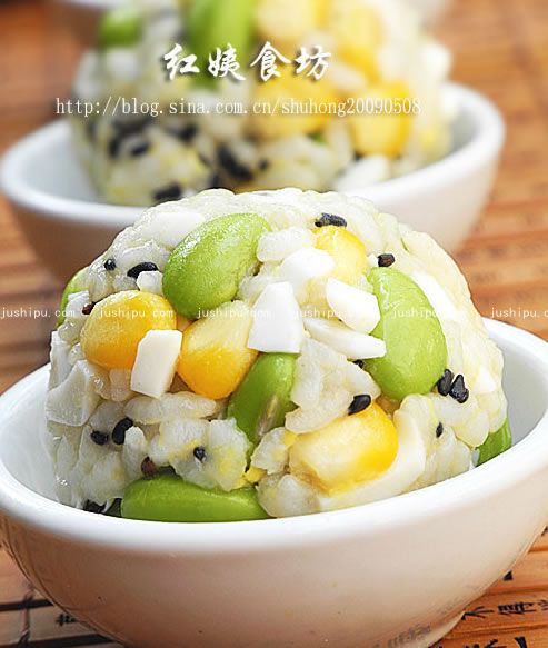 ŵ www.meitianmeiwei.com