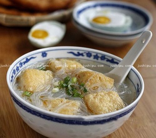 Ͷ˿ www.meitianmeiwei.com