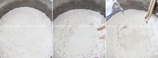 ⽴± www.meitianmeiwei.com