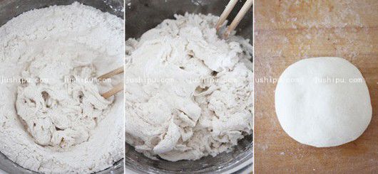⽴± www.meitianmeiwei.com