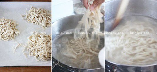 ⽴± www.meitianmeiwei.com