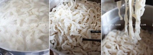 ⽴± www.meitianmeiwei.com