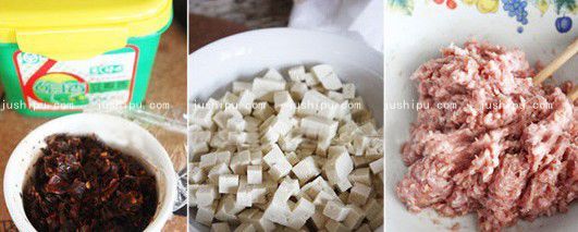 ⽴± www.meitianmeiwei.com