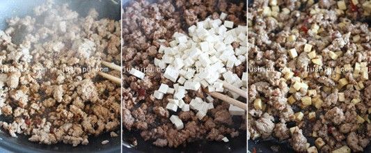 ⽴± www.meitianmeiwei.com