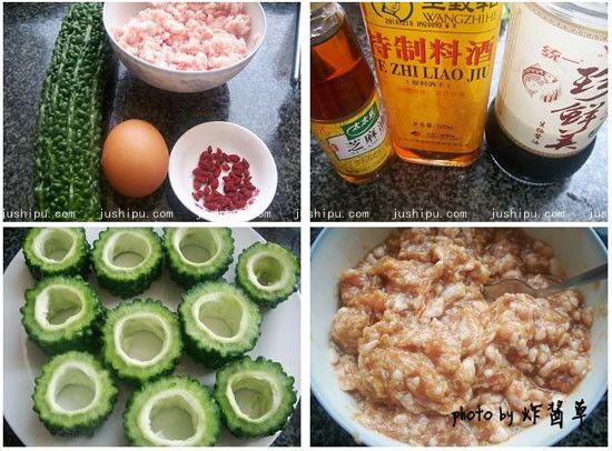 ��֭���������� www.meitianmeiwei.com