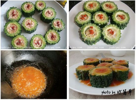 ��֭���������� www.meitianmeiwei.com