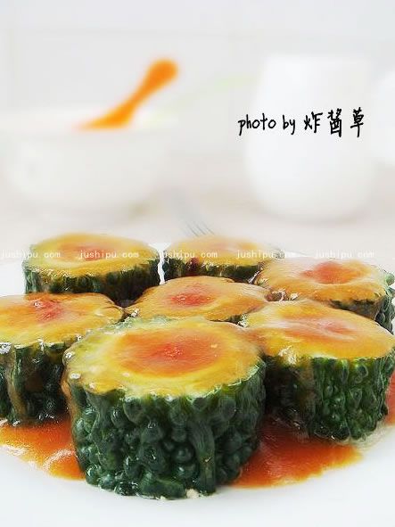 ��֭���������� www.meitianmeiwei.com