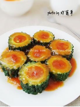 ��֭����������