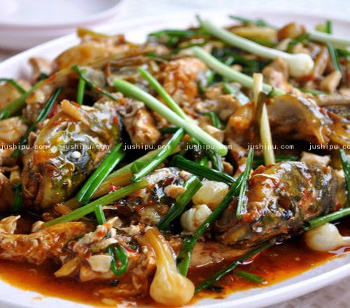ջ www.meitianmeiwei.com