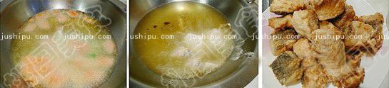 β www.meitianmeiwei.com