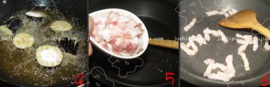 лǷ www.meitianmeiwei.com