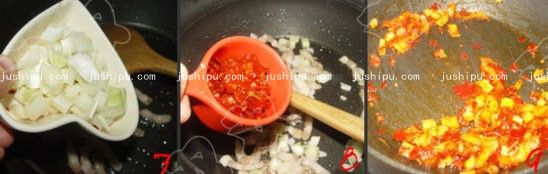 лǷ www.meitianmeiwei.com