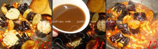 лǷ www.meitianmeiwei.com