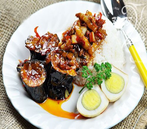 лǷ www.meitianmeiwei.com