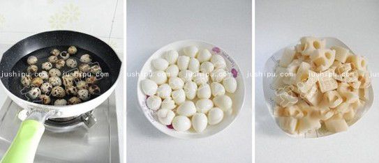 źŹǵ www.meitianmeiwei.com