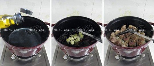 źŹǵ www.meitianmeiwei.com