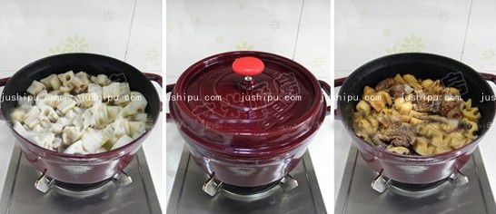 źŹǵ www.meitianmeiwei.com