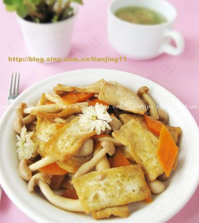 ջ www.meitianmeiwei.com