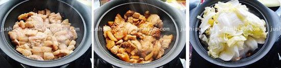 廨޲˵ www.meitianmeiwei.com