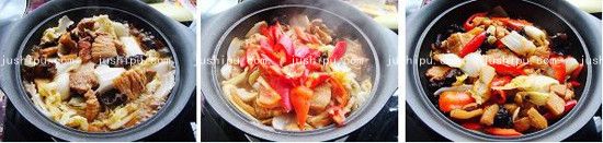 廨޲˵ www.meitianmeiwei.com