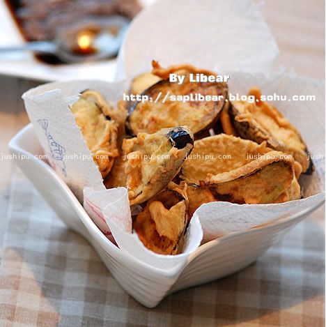 ըƬ www.meitianmeiwei.com
