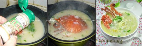 з www.meitianmeiwei.com