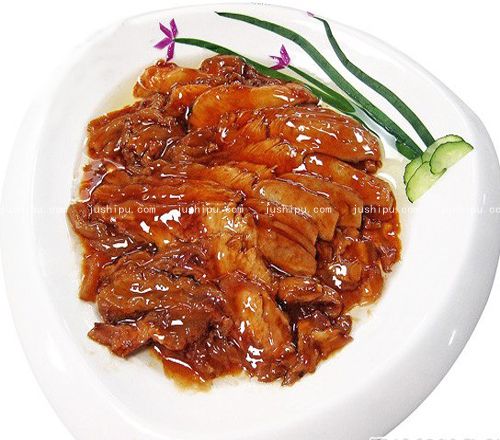 Ƶ www.meitianmeiwei.com