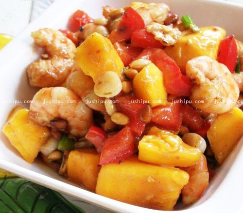 ��â��ζϺ������ www.meitianmeiwei.com